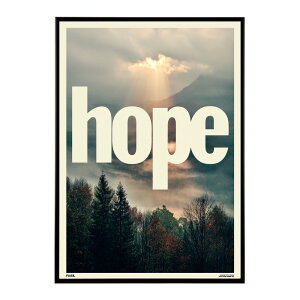 HOPE �|�X�^�[ �^�C�|�O���t�B ���m�N�� ������� �G���� �A�[�g�v�����g �p�����S �C���e���A �Ǌ|�� �k���� ���r���O �Q�� �J�t�F �C���e���A ������� �v�����g�|�X�^�[ �t�H�g ���� �傫
