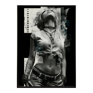  |X^[  OW mN A[g  CeA mN  G A[gvg pS CeA Ǌ| k rO tHg  傫ylm-poster-10