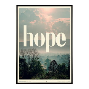 HOPE �|�X�^�[ �^�C�|�O���t�B ���m�N�� ������� �G���� �A�[�g�v�����g �p�����S �C���e���A �Ǌ|�� �k���� ���r���O �Q�� �J�t�F �C���e���A ������� �v�����g�|�X�^�[ �t�H�g ���� �傫