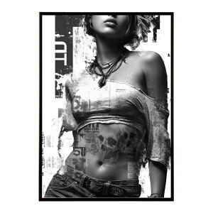  |X^[  OW mN A[g  CeA mN  G JtF CeA  vg|X^[ tHg  傫ylm-poster-1081z