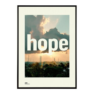 HOPE �|�X�^�[ �^�C�|�O���t�B ���m�N�� ������� �G���� �A�[�g�v�����g �p�����S �C���e���A �Ǌ|�� �k���� ���r���O �Q�� �J�t�F �C���e���A ������� �v�����g�|�X�^�[ �t�H�g ���� �傫