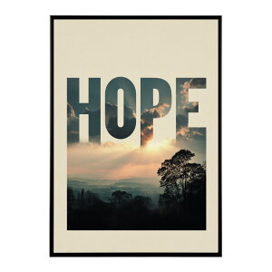 HOPE �|�X�^�[ �^�C�|�O���t�B ���m�N�� ������� �G���� �A�[�g�v�����g �p�����S �C���e���A �Ǌ|�� �k���� ���r���O �Q�� �J�t�F �C���e���A ������� �v�����g�|�X�^�[ �t�H�g ���� �傫