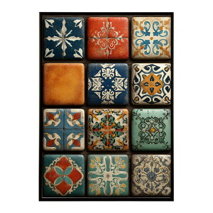 AY[W |X^[ ^C bR CeA A[g  Ǌ| |X^[ k G rO  JtF CeA  vg|X^[ tHg  傫ylm-