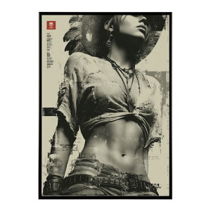  |X^[  OW mN A[g  CeA Ǌ| k _ rO Q JtF A[gvgHOPE |X^[ ^C|OtB mN  ylm-poster-1