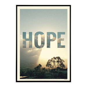 HOPE �|�X�^�[ �^�C�|�O���t�B ���m�N�� ������� �G���� �A�[�g�v�����g �p�����S �C���e���A �Ǌ|�� �k���� ���r���O �Q�� �J�t�F �C���e���A ������� �v�����g�|�X�^�[ �t�H�g ���� �傫