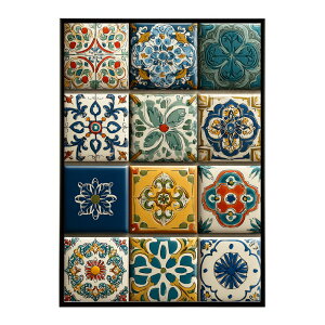 AY[W |X^[ ^C bR CeA A[g  Ǌ| |X^[ k G rO  JtF CeA  vg|X^[ tHg  傫ylm-