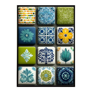 AY[W |X^[ ^C bR CeA A[g  Ǌ| |X^[ k G rO  JtF CeA  vg|X^[ tHg  傫ylm-