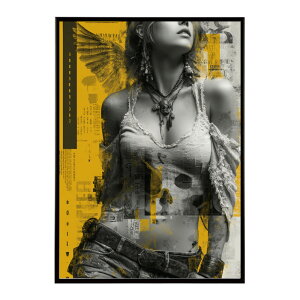  |X^[  OW mN A[g  CeA Ǌ| k _ rO Q JtF A[gvgylm-poster-1136z