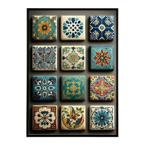 AY[W |X^[ ^C bR CeA A[g  Ǌ| |X^[ k G rO  JtF CeA  vg|X^[ tHg  傫ylm-