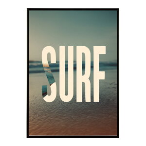 SURF �|�X�^�[ �r�[�` �C ���S �^�C�|�O���t�B ���m�N�� ������� �G���� �A�[�g�v�����g �k�� �C���e���A �Ǌ|�� ���r���O �Q�� �C���e���A ������� �v�����g�|�X�^�[ �t�H�g ���� �傫���yl