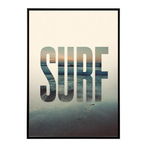 SURF �|�X�^�[ �r�[�` �C ���S �^�C�|�O���t�B ���m�N�� ������� �G���� �A�[�g�v�����g �k�� �C���e���A �Ǌ|�� ���r���O �Q�� �C���e���A ������� �v�����g�|�X�^�[ �t�H�g ���� �傫���yl