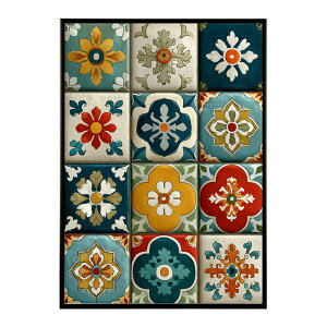 AY[W |X^[ ^C bR CeA A[g  Ǌ| |X^[ k G rO  JtF CeA  vg|X^[ tHg  傫ylm-