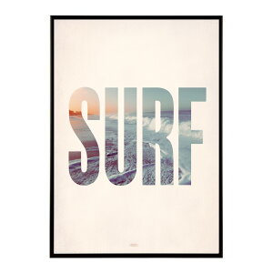 SURF �|�X�^�[ �r�[�` �C ���S �^�C�|�O���t�B ���m�N�� ������� �G���� �A�[�g�v�����g �k�� �C���e���A �Ǌ|�� ���r���O �Q�� �C���e���A ������� �v�����g�|�X�^�[ �t�H�g ���� �傫���yl