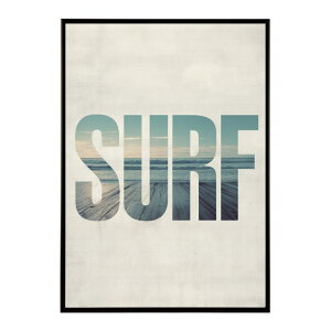 SURF �|�X�^�[ �r�[�` �C ���S �^�C�|�O���t�B ���m�N�� ������� �G���� �A�[�g�v�����g �k�� �C���e���A �Ǌ|�� ���r���O �Q�� �C���e���A ������� �v�����g�|�X�^�[ �t�H�g ���� �傫���yl