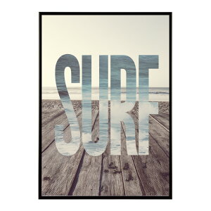 SURF �|�X�^�[ �r�[�` �C ���S �^�C�|�O���t�B ���m�N�� ������� �G���� �A�[�g�v�����g �k�� �C���e���A �Ǌ|�� ���r���O �Q�� �C���e���A ������� �v�����g�|�X�^�[ �t�H�g ���� �傫���yl