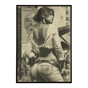  |X^[  OW mN A[g  CeA Ǌ| k _ rO Q rO Q CeA  vg|X^[ tHg  傫ylm-poster-1