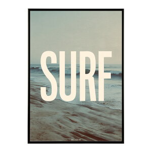 SURF �|�X�^�[ �r�[�` �C ���S �^�C�|�O���t�B ���m�N�� ������� �G���� �A�[�g�v�����g �k�� �C���e���A �Ǌ|�� ���r���O �Q�� �C���e���A ������� �v�����g�|�X�^�[ �t�H�g ���� �傫���yl
