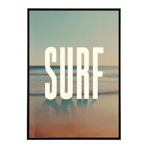 SURF �|�X�^�[ �r�[�` �C ���S �^�C�|�O���t�B ���m�N�� ������� �G���� �A�[�g�v�����g �k�� �C���e���A �Ǌ|�� ���r���O �Q�� �C���e���A ������� �v�����g�|�X�^�[ �t�H�g ���� �傫���yl