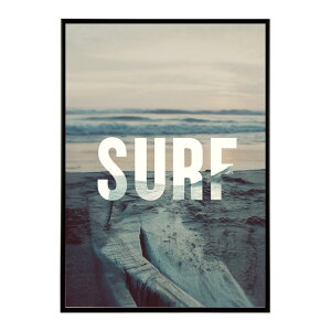 SURF �|�X�^�[ �r�[�` �C ���S �^�C�|�O���t�B ���m�N�� ������� �G���� �A�[�g�v�����g �k�� �C���e���A �Ǌ|�� ���r���O �Q�� �C���e���A ������� �v�����g�|�X�^�[ �t�H�g ���� �傫���yl