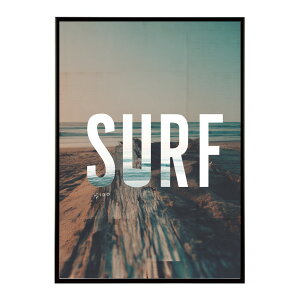 SURF �|�X�^�[ �r�[�` �C ���S �^�C�|�O���t�B ���m�N�� ������� �G���� �A�[�g�v�����g �k�� �C���e���A �Ǌ|�� ���r���O �Q�� �C���e���A ������� �v�����g�|�X�^�[ �t�H�g ���� �傫���yl