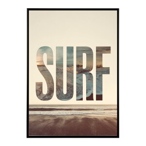 SURF �|�X�^�[ �r�[�` �C ���S �^�C�|�O���t�B ���m�N�� ������� �G���� �A�[�g�v�����g �k�� �C���e���A �Ǌ|�� ���r���O �Q�� �C���e���A ������� �v�����g�|�X�^�[ �t�H�g ���� �傫���yl
