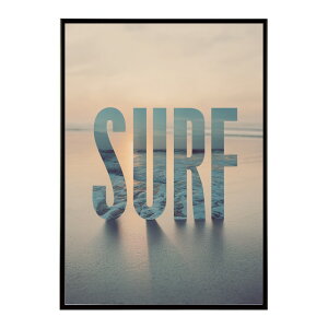 SURF |X^[ r[` C S ^C|OtB mN  G A[gvg k CeA Ǌ| rO Q CeA  vg|X^[ tHg  傫yl