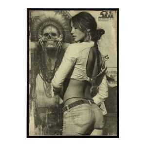  |X^[  OW mN A[g  CeA Ǌ| k _ rOg k CeA Ǌ| rO Q CeA  vg|X^[ tHg 