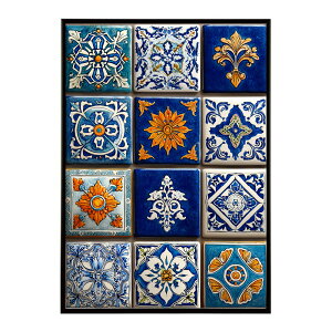 AY[W |X^[ ^C bR CeA A[g  Ǌ| |X^[ k G rO  JtF CeA  vg|X^[ tHg  傫ylm-