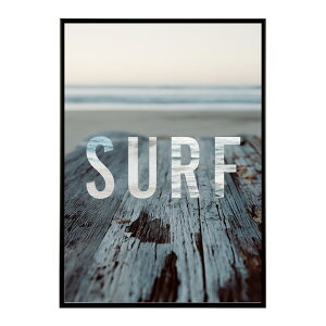 SURF �|�X�^�[ �r�[�` �C ���S �^�C�|�O���t�B ���m�N�� ������� �G���� �A�[�g�v�����g �k�� �C���e���A �Ǌ|�� ���r���O �Q�� �C���e���A ������� �v�����g�|�X�^�[ �t�H�g ���� �傫���yl