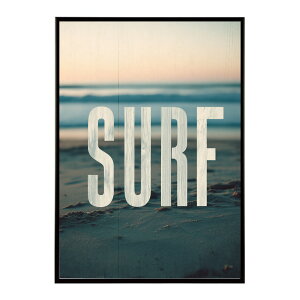 SURF �|�X�^�[ �r�[�` �C ���S �^�C�|�O���t�B ���m�N�� ������� �G���� �A�[�g�v�����g �k�� �C���e���A �Ǌ|�� ���r���O �Q�� �C���e���A ������� �v�����g�|�X�^�[ �t�H�g ���� �傫���yl