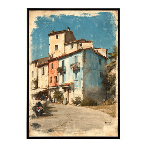 nC |X^[ 쉢 C X  A[gvg CeA Ǌ| k ][g rO  Q JtF CeA CeA  tHg  傫