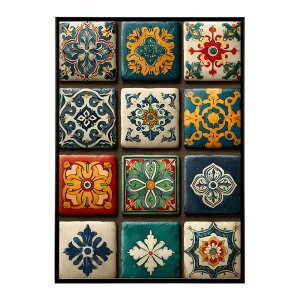 AY[W |X^[ ^C bR CeA A[g  Ǌ| |X^[ k G rO  JtF CeA  vg|X^[ tHg  傫ylm-