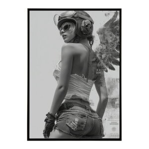  |X^[  OW mN A[g  CeA Ǌ| k _ rO Q JtF A[gvg CeA  vg|X^[ tHg  傫