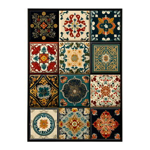 AY[W |X^[ ^C bR CeA A[g  Ǌ| |X^[ k G rO  JtF CeA  vg|X^[ tHg  傫ylm-