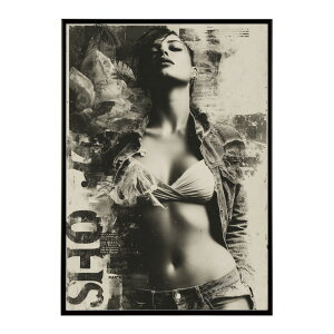  |X^[  OW mN A[g  CeA Ǌ| k _ rO Q JtF A[gvg CeA  vg|X^[ tHg  傫