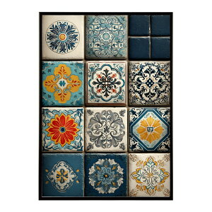 AY[W |X^[ ^C bR CeA A[g  Ǌ| |X^[ k G rO  JtF CeA  vg|X^[ tHg  傫ylm-