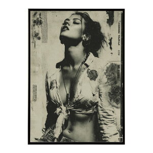  |X^[  OW mN A[g  CeA Ǌ| k _ rO Q JtF A[gvg CeA  vg|X^[ tHg  傫