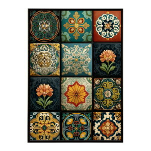 AY[W |X^[ ^C bR CeA A[g  Ǌ| |X^[ k G rO  JtF CeA  vg|X^[ tHg  傫ylm-