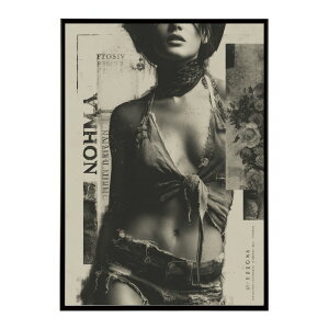  |X^[  OW mN A[g  CeA Ǌ| k _ rO Q JtF A[gvg CeA  vg|X^[ tHg  傫