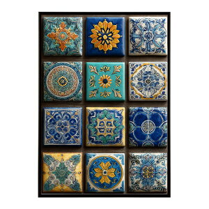 AY[W |X^[ ^C bR CeA A[g  Ǌ| |X^[ k G rO  JtF CeA  vg|X^[ tHg  傫ylm-