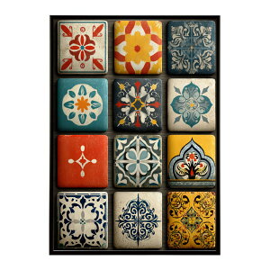 AY[W |X^[ ^C bR CeA A[g  Ǌ| |X^[ k G rO  JtF CeA  vg|X^[ tHg  傫ylm-