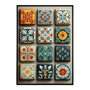 AY[W |X^[ ^C bR CeA A[g  Ǌ| |X^[ k G rO  JtF CeA  vg|X^[ tHg  傫ylm-