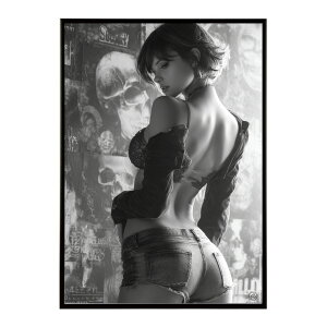  |X^[  OW mN A[g  CeA Ǌ| k _ rO Q JtF A[gvg CeA  vg|X^[ tHg  傫