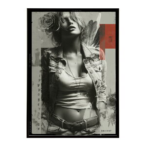  |X^[  OW mN A[g  CeA Ǌ| k _ rO Q JtF A[gvg CeA  vg|X^[ tHg  傫