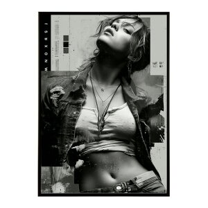  |X^[  OW mN A[g  CeA Ǌ| k _ rO Q JtF A[gvg CeA  vg|X^[ tHg  傫