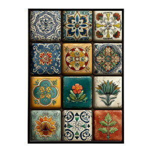 AY[W |X^[ ^C bR CeA A[g  Ǌ| |X^[ k G rO  JtF CeA  vg|X^[ tHg  傫ylm-