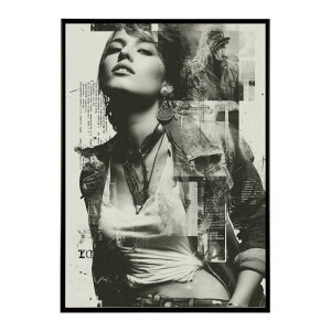  |X^[  OW mN A[g  CeA Ǌ| k _ rO Q JtF A[gvg CeA  vg|X^[ tHg  傫