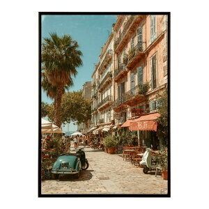 �|�X�^�[ �k�� ������� �C���e���A �Ǌ|�� �A�[�g�v�����g ���_�� �f�U�C�� �V���v�� ��ԉ��o ���r���O �Q�� ���� �J�t�F�� �C���e���A ������� �v�����g�|�X�^�[ �t�H�g ���� �傫���ylm-