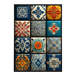 AY[W |X^[ ^C bR CeA A[g  Ǌ| |X^[ k G rO  JtF CeA  vg|X^[ tHg  傫ylm-