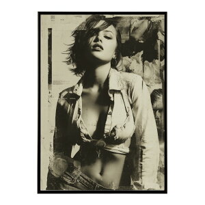  |X^[  OW mN A[g  CeA Ǌ| k _ rO Q JtF A[gvg CeA  vg|X^[ tHg  傫